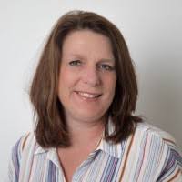 776000+ "Vicki -stalbridge" profiles