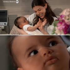 Special In Memoriam 2024: Baby Irene Marie Davis-Ashford 😢 #gh  #generalhospital #generalhospitalabc #GeneralHospital  #generalhospitalspoilers #generalhospitalnews #SoapOperaStars #TheABC #fans