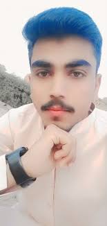 Pakistan boy pick boy picher sarwar ansari faisalabad boy