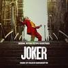 John powell was viciously robbed of that oscar for this movie! Https Encrypted Tbn0 Gstatic Com Images Q Tbn And9gcscr7rlivrqrdjyzbq Vuvb3frvrtifcpnd3dfwcor1ymqfi Yg Usqp Cau