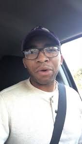 Can you speak His Word over your life!