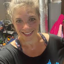 carrie beeman (@carriebeeman) • Instagram photos and videos