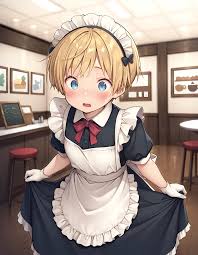 Hinahara Hajime Style for PonyIllustrious - SeaArt AI Model