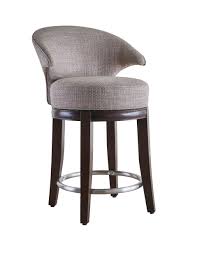 We did not find results for: Lynnwood Counter Height Stool Designmaster Furniture
