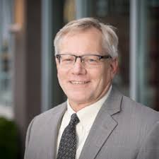 Courthouse Briefing Document