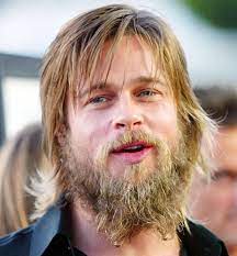When Bad Haircuts Happen To Good Men Hair Hairstyle Longhair Face Chin Forehead Facialhair Beard Moustac Beard Styles Long Hair Styles Men Bad Haircut