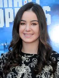 13 Sarah willman ideas