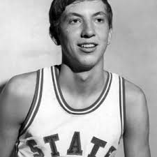 NC State University Libraries' Rare and Unique Digital Collections