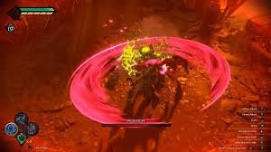 0 (0 , 0 , 0 ) number of missable trophies: Achievements And Trophies In Darksiders Genesis Darksiders Genesis Guide Gamepressure Com