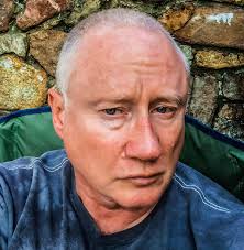 Italian Sausage and Potato Soup Recipe