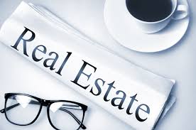 Imagini pentru real estate 