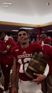 Image result for zander diamont