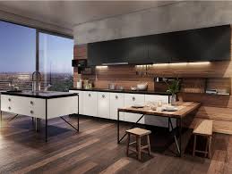 Maybe you would like to learn more about one of these? Kitchen Cabinet Ya Kohler