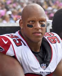 Who are the top local NFL players of all time?