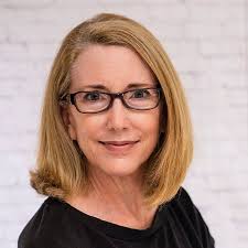 What are some gluten free sushi places to eat?