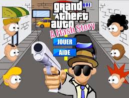 The editors of easy home cooking magazine cooking doesn't need to be a. Cooking Games Unblocked No Flash Guide At Unblocked Games 2 Www Joeposnanski Com