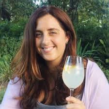 Pia-Alexa Duarte (@Pia_AlexaDuarte)