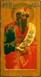 8 when samuel grew old, he appointed(a) his sons as israel's leaders.a 2 the name of his firstborn was joel and the name of his second was abijah 4 so all the elders(h) of israel gathered together and came to samuel at ramah.(i) 5 they said to him, you are old, and your sons do not follow your. Samuel Wikipedia