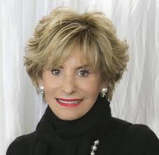 I have confidence that Harvard knows the best areas to support. The money  out of our estate can go to things