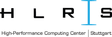 A dissertation submitted to the department of electrical. Hlrs High Performance Computing Center Stuttgart Home