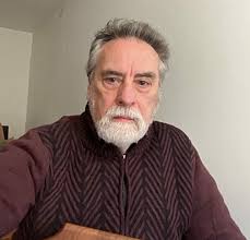 Sam Moskowitz Archive Award