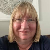 20+ "Ann Millman" profiles