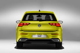 Every journey is more comfortable and relaxed thanks to intelligent assist systems. Golf 8 Der Letzte Seiner Art Www Rallye Magazin De