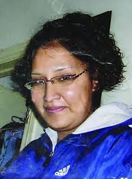 Ida's Law shines glimmer of hope for Indigenous communities throughout  Oklahoma