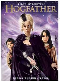 Hogfather (TV Movie 2006) - IMDb