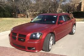 Image result for Inferno Red 2006 Magnum