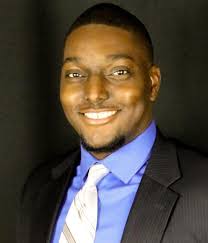 100 Black Men of Greater Cleveland Inc. Real Men Magazine January 2023  Issue by 100 Black Men of Greater Cleveland Inc.