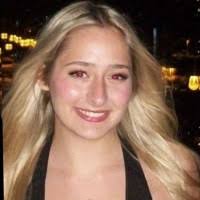 10+ "Jasmine Sloan" profiles