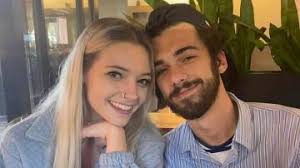 Serial killer' riddle of young men drowned in Chicago