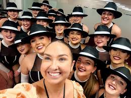 Kilt Family ❤️🫶