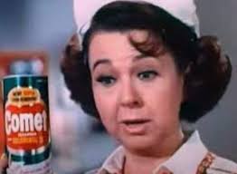 Nov. 18, 1966 Sun Herald Mrs. Josephine Vickers turns 95