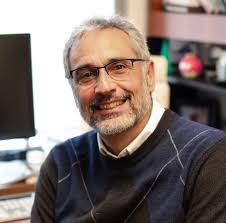 Introducing Christian Scholar's Review's Summer Themed Issue: Conviction,  Civility, and Christian Witness