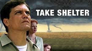 Take shelter is a powerhouse experience told on a small budget. Take Shelter Ad Free And Uncut Shudder