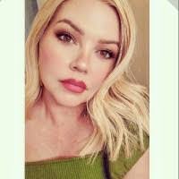 Amanda Hermansen's Instagram, Twitter & Facebook