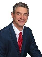 Douglas DeCubellis, DC: Chiropractor in Coventry, Rhode Island