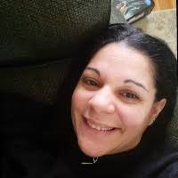 Olivia Norton Email & Phone Number