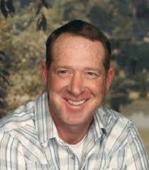 Obituary for John O ("Jack") Pratt
