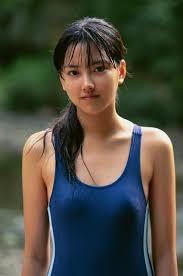 自動ニュース作成G