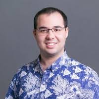 Malcolm Wetzstein Email & Phone Number