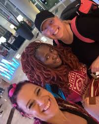 Miranda Contreras-Bulgin (@mirandacontrerasbulgin) • Instagram photos and  videos