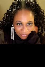 Monica Cofield's Instagram, Twitter & Facebook