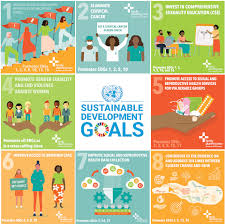 Nsw health · recommended links · information from this partner · share via email · symptom checker · find a health service. Blog Family Planning Nsw