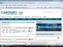 Descubra como estará o clima em curitiba e como irá evoluir. Climatempo Curitiba Previsao E Tempo Cultura Mix