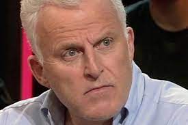 Dutch crime journalist, peter rudolf de vries, has died from his injuries after de vries was shot in the head in broad daylight after leaving a tv studio in amsterdam on july 6, where the popular crime. Cna0i83tabwiom