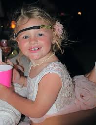 2023 Pioneer Day Baby Photo Contest