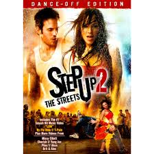 Pin On Must Watch List